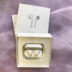 Comfortable Mini Headphones - TWS, for Android & iPhone